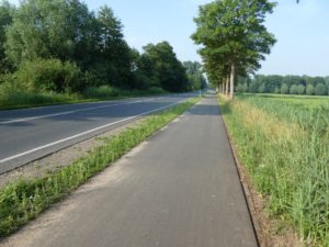 Some days can be hard